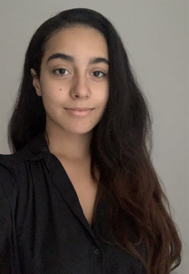 Foto Bee Queen Fillers